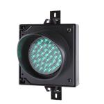 OEM 24V LED Traffic Signal Light IP65 For Garage Doors And Various Road