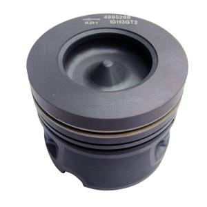 Wholesale Foton Cummins Piston Kit 4995266 94mm Piston from china suppliers