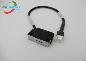 Wholesale JUKI 2050 2060 1070 1080 FD FLOAT RF SENSOR ASM HP100-E1 40002134 from china suppliers