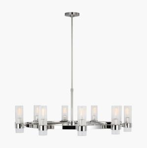 Wholesale Vsual Comfort Geneva Large Chandelier CC16810 from china suppliers