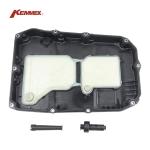Transmission Filter for Mercedes-Benz C-CLASS W205 GLE W166 S-CLASS W222
