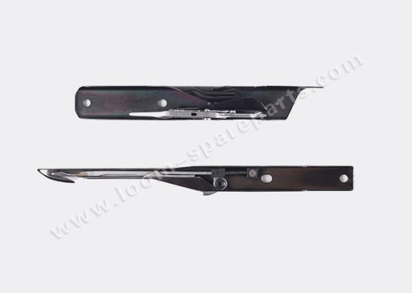 Textile Machinery Spare Parts , Sulzer Rapier Loom Spare Parts G6500 Gripper