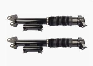 Wholesale Rear Left Right Air Suspension Shock Strut A2923200630 A2923200600 For Mercedes Benz GLE W292 from china suppliers