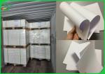 A4 Size 100gsm 120gsm Color Laser Printing Paper With Good Light Resistance