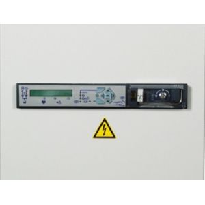Wholesale LED Digital FG Wilson Control Panel With Upgradeable from china suppliers