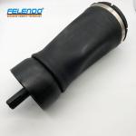 Auto Parts Air Spring Suspension For Land Rover Range Rover L405 13-15 OEM