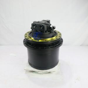 Wholesale GM60 SK350-8 Excavator Final Drive Assembly LC15V00023f1 LC15V00026f1 from china suppliers