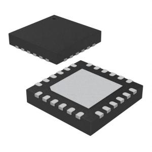 Wholesale ATA8743C-PXQW from china suppliers