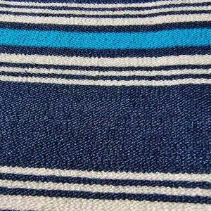 Wholesale Jean Shorts Imitation Knitted Denim Fabric 100*118 8.50OZ 52 Inch Cloth Material from china suppliers
