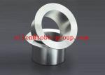 Stainless Steel stub ends UNS S31803 ,UNS S32750, UNS S32760, U A420-WPL6,316L,