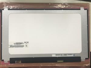 Wholesale NV156FHM-N3D BOE 15.6&quot; 1920(RGB)×1080, 220 cd/m² (Typ.) INDUSTRIAL LCD DISPLAY from china suppliers