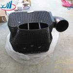 Original SINOTRUK HOWO Truck Part Oil Bath Air Cleaner WG9725190056