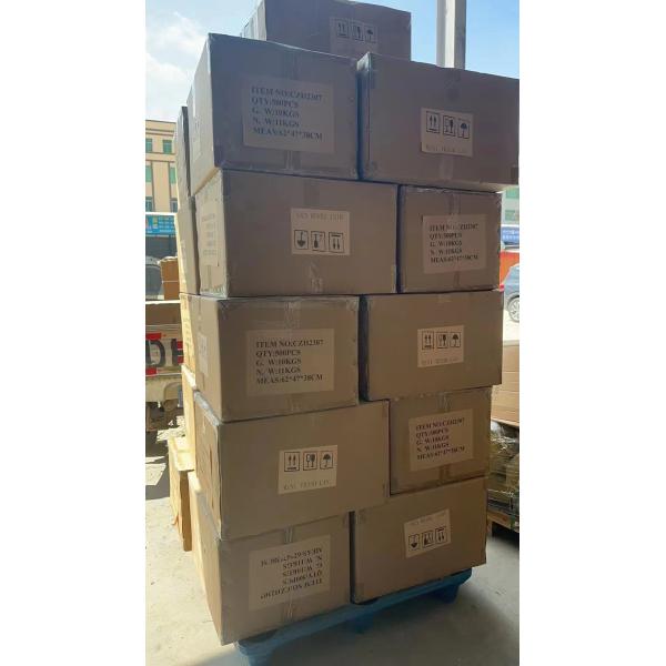 Foot Pedal Mobile Trash Bin 30 Gallons Medical Trash Can Medical Waste Bin