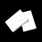 105*148mm A6 Glossy Paper , 230 Gsm Photo Paper Single Side 100sheets