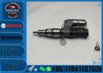 Diesel Fuel Injector 0414701070 0414701071 2098522 For SC-ANIA Diesel Engine