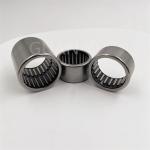 Fishing Reel 12*18*16MM HK1216 Drawn Cup Sealed Needle Roller Bearings