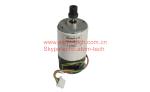 998-0235653 ATM parts NCR parts atm 58XX 3Q8 card reader motor assy (3Q8 motor)