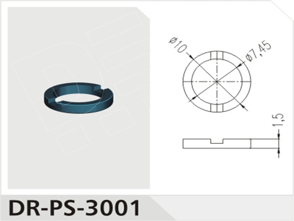 Best Sellers Automotive Replacement Fuel Injector Rubber Seals