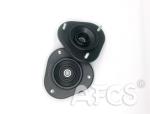 Compact Suspension Strut Mounting 48609-12330 94849261 94854736 For Corolla