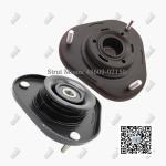 TD11-34-380A Front Steering Suspension Components MAZDA MPV CX-7 EG21-34-380B
