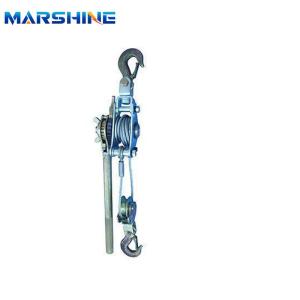 Wholesale Withdrawing Hand Cable Puller Wire Tool Heavy Duty 3.2kg from china suppliers