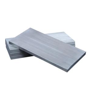 Wholesale Anodizing Aluminum Square Rods 6061 T6 Aluminium Rectangular Bar from china suppliers