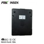 Kitchen Scale Digital Kitchen Food Weighing Scale Electronic Weighing Scale 5Kg