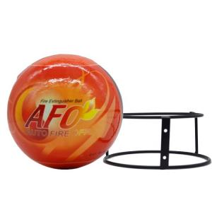 Wholesale Fire Stop Portable Extinguisher Fire Suppression Ball 0.8kg / 1.2kg / 1.3kg from china suppliers