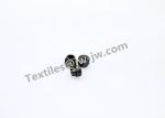 B162339 JW-B0548 Eccentric Picanol Spare Parts Weaving Loom Spare Parts
