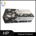 DesignJet Printhead Replacement Kit For HP 713 3ED58A Printer Parts