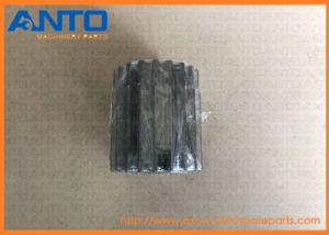 Wholesale Gear SA8230-32460 Travel Gearbox For Vo-lvo Excavator EC140B from china suppliers