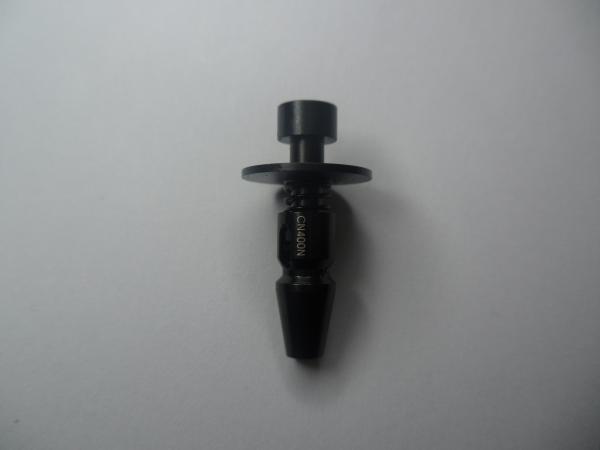 100% Tested Pick And Place Nozzles Samsung CN020 CN030 CN040 CN065 CN140 CN220