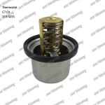 Thermostat C7 C9 115-4233 Engine Part