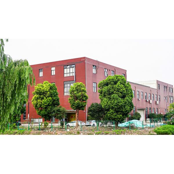 Achromatic K9 Optical Glass Lens Doublet Telescope Convex Concave Spherical Lens