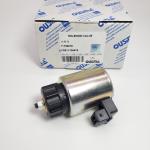 11709879 voe11709879 Pressure Regulator Solenoid Valve For L110E L120E L150E