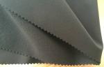 Cationic Coating Super Stretch Fabric 57/58'' Water Resistance For Leisure