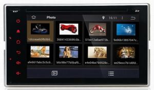 Wholesale Ouchuangbo Auto GPS Navigation for Honda Everus /Odyssey /Fit /CRV /City Android 4.4 DVD Radio 3G Wifi OCB-3823C from china suppliers