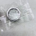 INA Drawn cup needle roller bearing SCH1810 Size (mm) : 28.575x38.1x15.875
