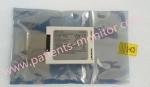 M6044-2 REF M-BPL-1(22) RECHARGEABLE BATTERY 3ICR1965-2 Li-Ion 4400mAh 47.52Wh