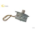 Wincor Procash TP27 Receipt Printer TP28 DC Motor PM35L-048-ZHS3 01750256247