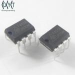 IC 4558 IC Integrated Circuits F4558 IC Dual Operational Amplifier Chip F4558