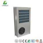 Industrial Cabinet Air Conditioner R134a IP55 Grade 500W