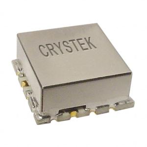 Wholesale CVCO55CC-1490-1550 from china suppliers