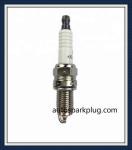 Cars Engine Spark Plugs for Chevrolet Cruze 55569865,0 242 229 715 ASTRA H