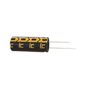 Wholesale 226DCR2R3STU from china suppliers