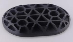 Wholesale Advanced Silicon Carbide Ceramics from china suppliers