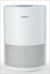 220v Muti Filter Ionizer Air Cleaner To Keep High Air Quality Breath Fresh Air
