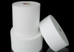 Meltblown Nonwoven Breathable Customed Size Fabric for Making Air Filter