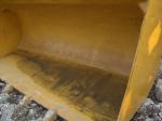 Used Loader CAT 966F Low Price