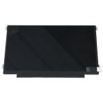 18010-11601300/18010-11621100/18010-11622300/18010-11630500 Asus 11.6 HD 30 PIN